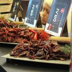 Ambiente Eat & Style 2018