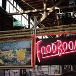 Ambiente Eat & Style 2018